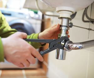 About Septic Pumping Service Dawson Springs, KY